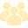 Osoby ikona