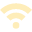 Wifi ikona