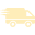 Wynajem busa / laweta ikona