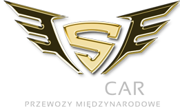 Quick<span>.</span><strong>Cms</strong>